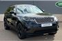 2020 Land Rover Range Rover Velar 2.0 D180 S 5dr Auto