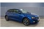 2021 Volkswagen Polo 1.0 TSI 95 United 5dr