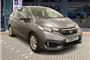 2018 Honda Jazz 1.3 i-VTEC SE 5dr CVT