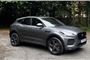 2020 Jaguar E-Pace 2.0d Chequered Flag Edition 5dr Auto