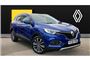 2020 Renault Kadjar 1.3 TCE S Edition 5dr EDC