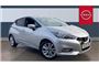 2020 Nissan Micra 1.0 IG-T 100 Acenta 5dr