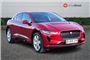 2019 Jaguar I-Pace 294kW EV400 SE 90kWh 5dr Auto