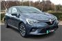 2020 Renault Clio 1.0 SCe 75 Iconic 5dr