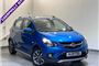 2019 Vauxhall Viva Rocks 1.0 [73] Rocks 5dr