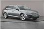 2021 Skoda Superb Estate 1.4 TSI iV SE L DSG 5dr