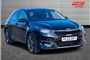 2022 Kia XCeed 1.0T GDi ISG Connect 5dr