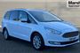 2019 Ford Galaxy 2.0 EcoBlue 240 Titanium X 5dr Auto