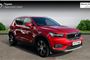 2021 Volvo XC40 1.5 T3 [163] Inscription 5dr Geartronic