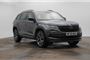 2020 Skoda Kodiaq 2.0 TSI 190 Sport Line 4x4 5dr DSG [7 Seat]