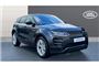 2022 Land Rover Range Rover Evoque 2.0 D200 R-Dynamic SE 5dr Auto