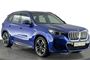 2023 BMW iX1 230kW xDrive30 M Sport 65kWh 5dr Auto