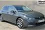 2023 Volkswagen Golf 1.4 TSI eHybrid Style 5dr DSG
