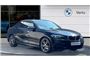 2018 BMW 2 Series M240i 2dr [Nav] Step Auto