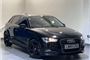 2015 Audi A3 1.6 TDI Ultra 110 SE Technik 5dr