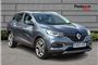 2020 Renault Kadjar 1.3 TCE GT Line 5dr