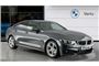 2019 BMW 4 Series 420d [190] M Sport 5dr Auto [Professional Media]