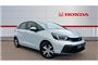 2024 Honda Jazz 1.5 i-MMD Hybrid Elegance 5dr eCVT