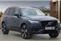 2022 Volvo XC90 2.0 T8 [455] Recharge PHEV R DESIGN 5dr AWD Auto