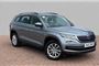 2019 Skoda Kodiaq 2.0 TDI SE 4x4 5dr DSG [7 Seat]