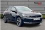 2024 Vauxhall Corsa 1.2 Turbo GS 5dr
