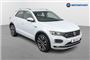 2021 Volkswagen T-Roc 2.0 TDI R-Line 5dr DSG