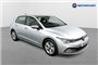 2023 Volkswagen Golf 1.5 eTSI 150 Life 5dr DSG