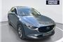 2023 Mazda CX-30 2.0 e-Skyactiv X MHEV GT Sport 5dr