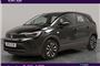 2021 Vauxhall Crossland 1.2 SE 5dr