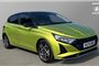 2025 Hyundai i20 1.0T GDi Premium 5dr DCT