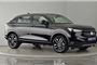 2023 Honda HR-V 1.5 eHEV Elegance 5dr CVT