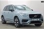 2024 Volvo XC90 2.0 T8 [455] RC PHEV Plus Dark 5dr AWD Geartronic