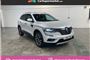 2018 Renault Koleos 1.6 dCi Signature Nav 5dr 2WD