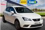 2015 SEAT Ibiza 1.2 TSI I TECH 5dr