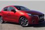 2019 Mazda 2 1.5 GT Sport Nav+ 5dr