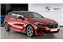 2021 BMW 1 Series 128ti 5dr Step Auto