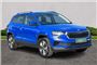 2022 Skoda Karoq 1.5 TSI SE Drive 5dr DSG