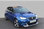 2024 SEAT Arona 1.0 TSI 115 XPERIENCE Lux 5dr DSG