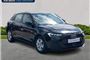 2019 Audi A1 30 TFSI SE 5dr S Tronic
