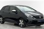 2022 Honda Jazz 1.5 i-MMD Hybrid EX 5dr eCVT