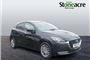 2023 Mazda 2 1.5 e-Skyactiv G MHEV GT Sport 5dr