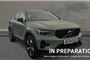 2024 Volvo XC40 2.0 B3P Ultimate Dark 5dr Auto