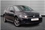 2022 Volkswagen Polo 1.0 TSI R-Line 5dr