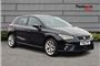 2021 SEAT Ibiza 1.0 TSI 110 FR [EZ] 5dr