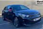 2017 Kia Rio 1.25 Pulse 5dr