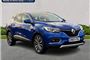 2019 Renault Kadjar 1.3 TCE 160 S Edition 5dr