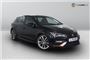 2020 SEAT Leon 2.0 TSI 290 Cupra Lux [EZ] 5dr DSG