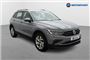 2020 Volkswagen Tiguan 1.5 TSI Life 5dr