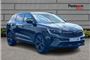 2024 Renault Austral E-Tech FHEV Techno Esprit Alpine 5dr Auto