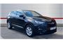 2020 Vauxhall Grandland X 1.2 Turbo SE 5dr